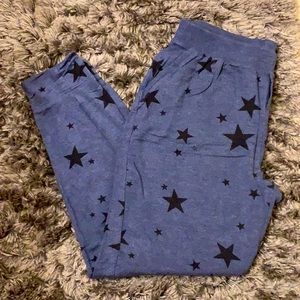 Soft pj/lounge⭐️